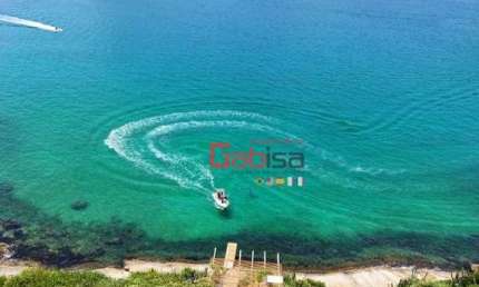Casa à venda, 400 m² por R$ 4.500.000 - Pontal do Atalaia - Arraial do Cabo/RJ