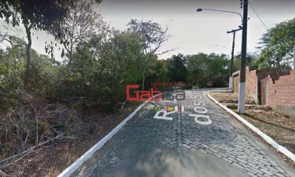 Terreno à venda, 570 m² por r$ 360.000,00 - tucuns - armação dos búzios/rj
