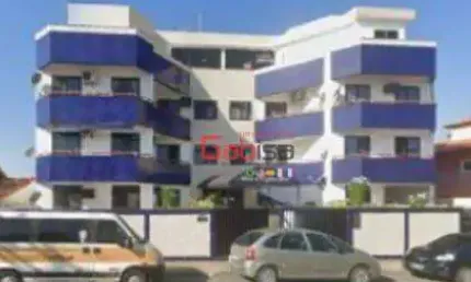 Apartamento com 2 dormitórios à venda, 70 m² por R$ 398.000,00 - Centro - São Pedro da Aldeia/RJ