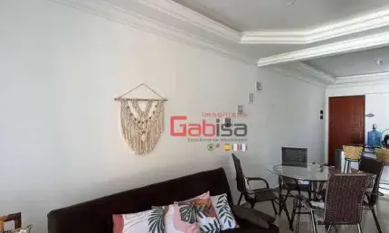 Casa com 2 dormitórios à venda, 70 m² por R$ 350.000,00 - Rasa - Armação dos Búzios/RJ