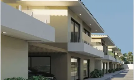 Casa com 4 dormitórios à venda, 208 m² por R$ 1.330.000,00 - Portinho - Cabo Frio/RJ