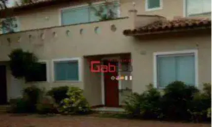 Casa com 2 dormitórios à venda, 90 m² por R$ 980.000 - Centro - Armação dos Búzios/RJ
