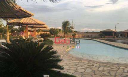 Casa com 3 dormitórios à venda, 250 m² por R$ 1.450.000 - Baia Formosa - Armação dos Búzios/RJ