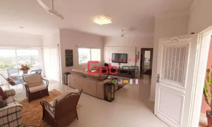 Casa com 4 dormitórios à venda, 180 m² por R$ 1.620.000,00 - Geribá - Armação dos Búzios/RJ