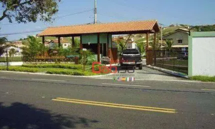 Terreno à venda, 300 m² por R$ 150.000,00 - Guriri - Cabo Frio/RJ