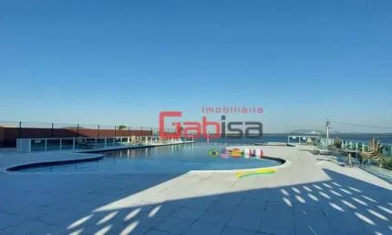 Terreno à venda, 269 m² por r$ 260.000 - nova são pedro - são pedro da aldeia/rj