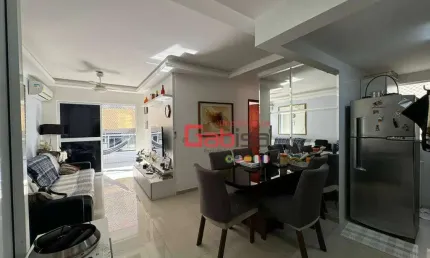 Cobertura com 4 dormitórios à venda, 184 m² por R$ 1.149.000,00 - Braga - Cabo Frio/RJ