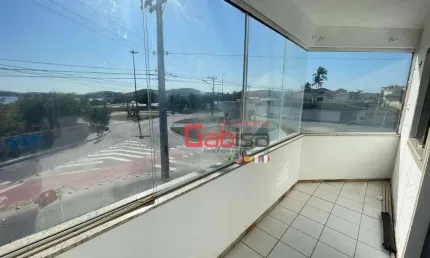Casa com 3 dormitórios à venda, 101 m² por r$ 600.000,00 - jardim excelsior - cabo frio/rj