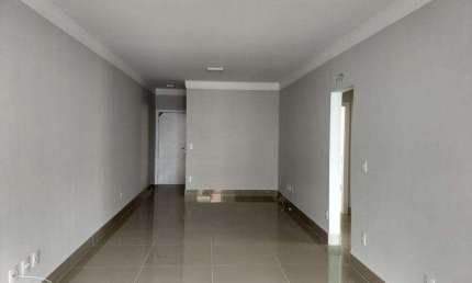 Apartamento com 3 dormitórios para alugar, 110 m² por R$ 6.000,00 - Vila Nova - Cabo Frio/RJ