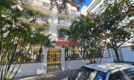 Cobertura com 4 dormitórios à venda, 748 m² por R$ 800.000,00 - Vila Nova - Cabo Frio/RJ