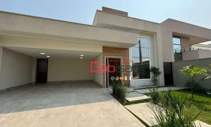 Casa com 3 dormitórios à venda, 198 m² por R$ 1.480.000,00 - Nova São Pedro - São Pedro da Aldeia/RJ