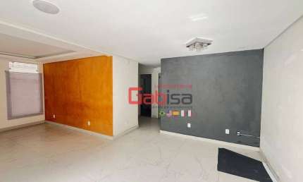 Loja para alugar, 200 m² por R$ 7.800,00/mês - Passagem - Cabo Frio/RJ