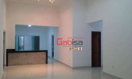 Casa com 3 dormitórios à venda, 157 m² por R$ 699.900,00 - Guriri - Cabo Frio/RJ