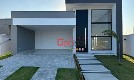 Casa com 3 dormitórios à venda, 125 m² por R$ 850.000,00 - Vila Sao Pedro - São Pedro da Aldeia/RJ