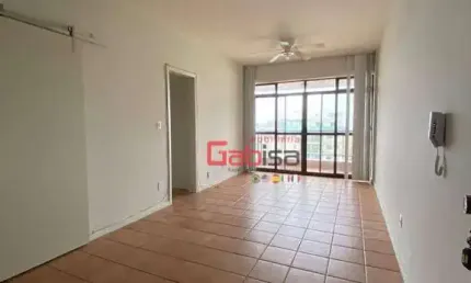 Cobertura com 2 dormitórios à venda, 182 m² por R$ 890.000,00 - Centro - Cabo Frio/RJ