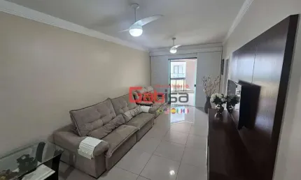 Apartamento com 3 dormitórios à venda, 158 m² por R$ 1.150.000,00 - Vila Nova - Cabo Frio/RJ