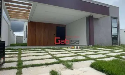 Casa com 3 dormitórios à venda, 137 m² por R$ 950.000,00 - Vila Sao Pedro - São Pedro da Aldeia/RJ