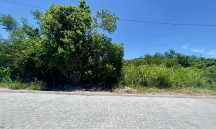 Terreno à venda, 450 m² por R$ 219.000,00 - Caravelas - Armação dos Búzios/RJ