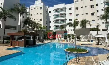 Apartamento com 3 dormitórios à venda, 143 m² por R$ 1.500.000,00 - Praia do Forte - Cabo Frio/RJ