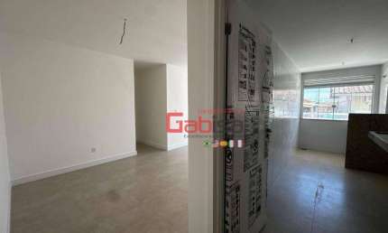 Apartamento com 3 dormitórios à venda, 68 m² por R$ 499.000 - Palmeiras - Cabo Frio/RJ
