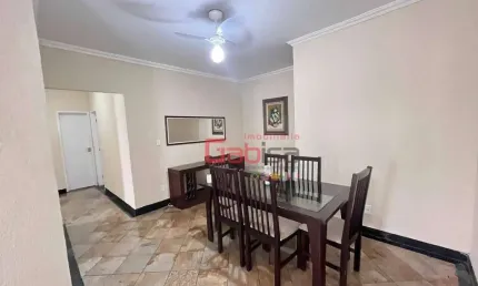 Apartamento com 3 dormitórios à venda, 138 m² por R$ 590.000,00 - Vila Nova - Cabo Frio/RJ