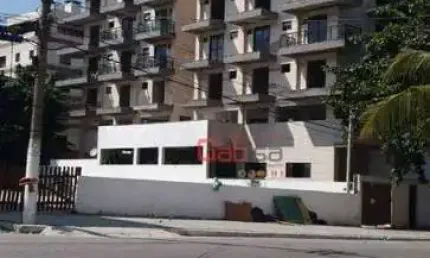 Apartamento com 20 dormitórios à venda, 800 m² por R$ 18.000.000,00 - Praia do Forte - Cabo Frio/RJ