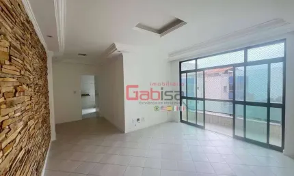 Apartamento com 2 dormitórios à venda, 150 m² por R$ 680.000 - Passagem - Cabo Frio/RJ