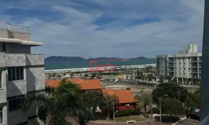 Apartamento com 3 dormitórios à venda, 205 m² por r$ 1.560.000,00 - vila nova - cabo frio/rj