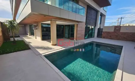 Apartamento com 2 dormitórios à venda, 80 m² por r$ 619.000 - vila sao pedro - são pedro da aldeia/rj