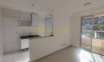 Apartamento 3 dormitórios para Venda em Mauá, Parque São Vicente, 3 dormitórios, 1 suíte, 1 banheiro, 1 vaga
