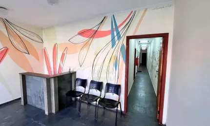 Sala comercial para alugar no Centro, Indaiatuba 