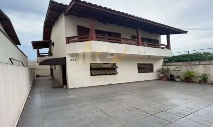 Casa com 3 quartos à venda na Vila Maria Helena, Indaiatuba , 114 m2 por R$ 678.000