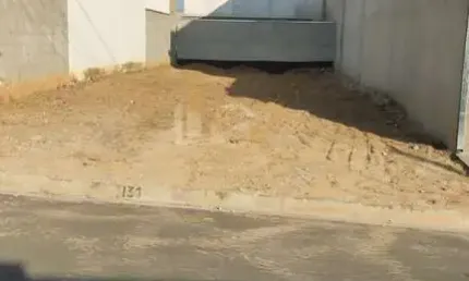 Terreno no bairro Jardim Nova Veneza - Indaiatuba/SP