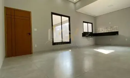 Casa com 3 quartos à venda no parque barnabé, indaiatuba , 120 m2 por r$ 552.000