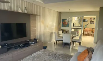 Sobrado à venda no condomínio vista verde - indaiatuba/sp