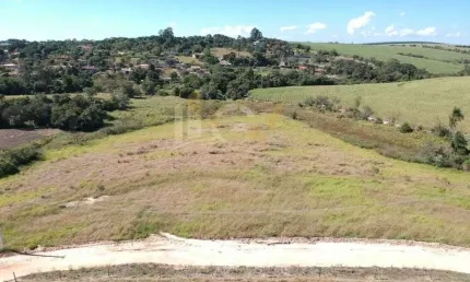 Terrenos rurais a partir de 20.000m² em elias fausto