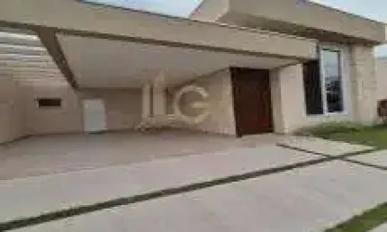 Casa à venda no bairro jardim residencial viena - indaiatuba/sp