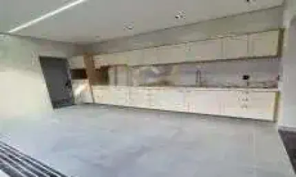 Casa à venda no bairro jardim residencial viena - indaiatuba/sp
