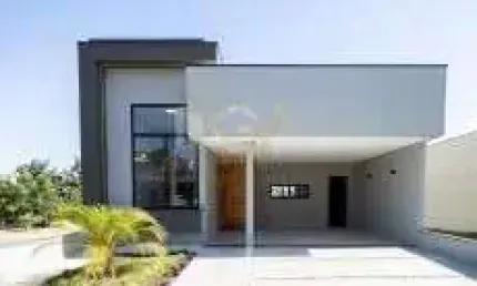 Casa com 3 quartos à venda no Colinas de Indaiatuba, Indaiatuba 