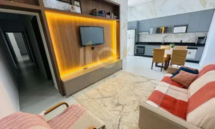 Casa à venda no bairro jardim residencial veneza - indaiatuba/sp