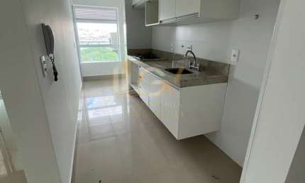 Apartamento no condomínio Le Jardin - Indaiatuba/SP
