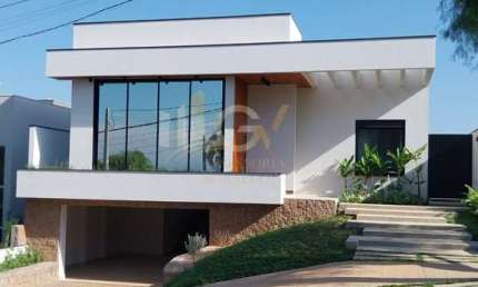 CASA A VENDA EM CONDOMINIO FECHADO RESIDENCIAL HEVETIA PARK I INDAIATUBA SP