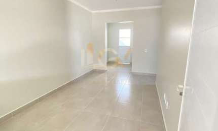Casa com 2 quartos à venda no Jardim Beija Flor, Indaiatuba 