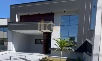 CONDOMINIO RESIDEDNCIAL PARK GRAN RESERVE  - INDAIATUBA/SP