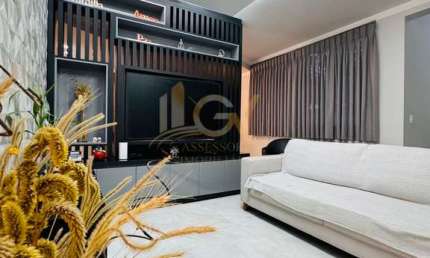 Casa com 3 quartos para alugar no Centro, Indaiatuba 