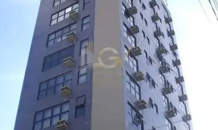 Oportunidade Imperdível no Edifício Córdoba em Indaiatuba!