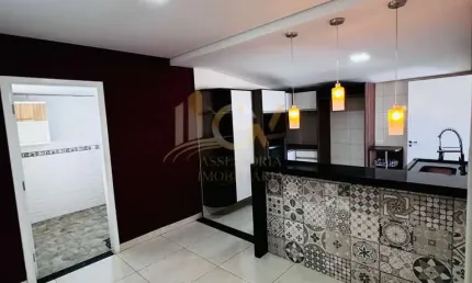 Casa com 3 quartos à venda na vila anchieta, elias fausto , 200 m2 por r$ 399.900