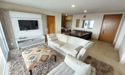 Apartamento com excelente localização - edf. majestic