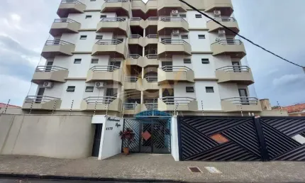 Apartamento para alugar no bairro cidade nova - indaiatuba/sp