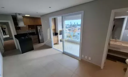 Apartamento para alugar no sky towers home - indaiatuba/sp